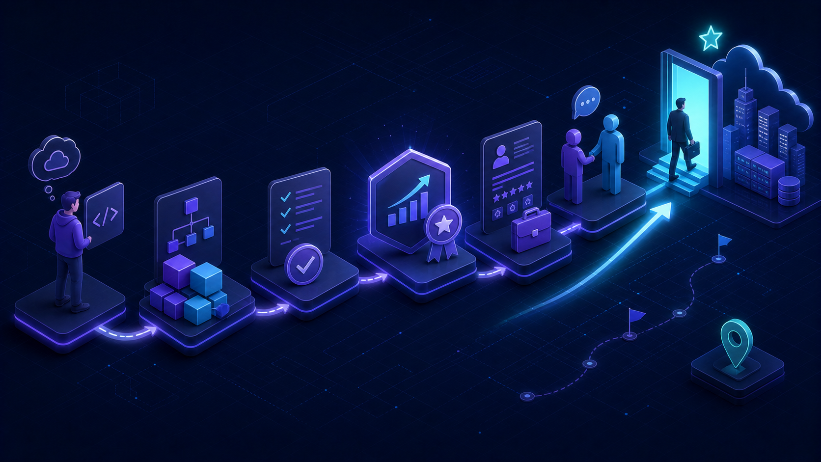 Can Terraform Certification Help You Get a Job?